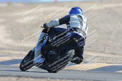 media/Nov-02-2025-CVMA (Sun) [[337aff29ab]]/Race 1-Formula 2-CVMA Hooligans-American Thunder/